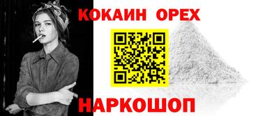 винт Дубна