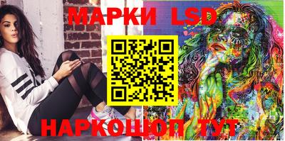 спиды Донской