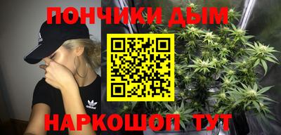 спиды Донской