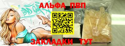 спиды Донской
